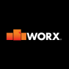 HotWorx