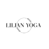 Lilian Yoga