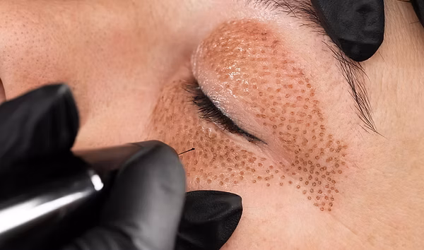 Glo Spa