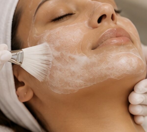 Xina Spa