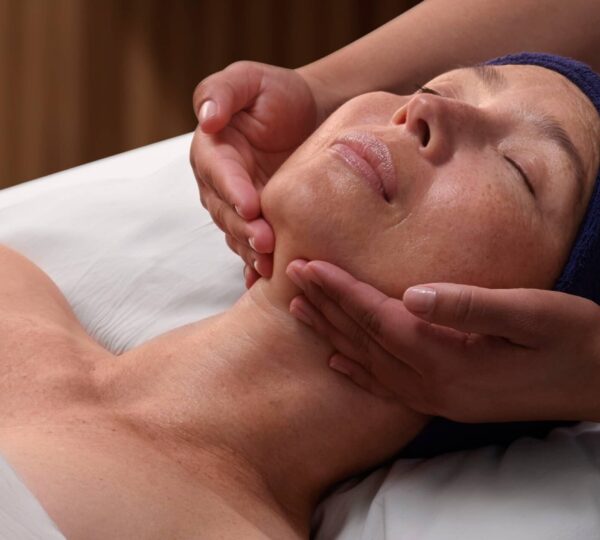 Naturopathica Tribeca