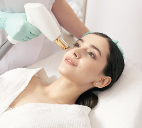 Hela Skincare
