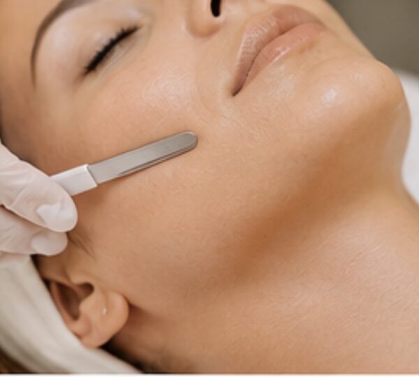 Xina Spa