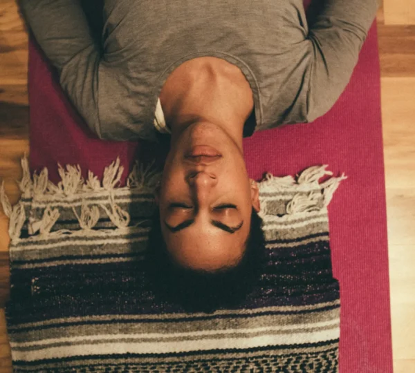 And Yoga Studios