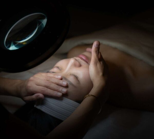 ila Only Spa