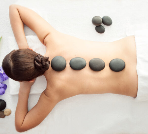 Aura Spa