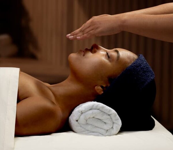 Naturopathica Tribeca