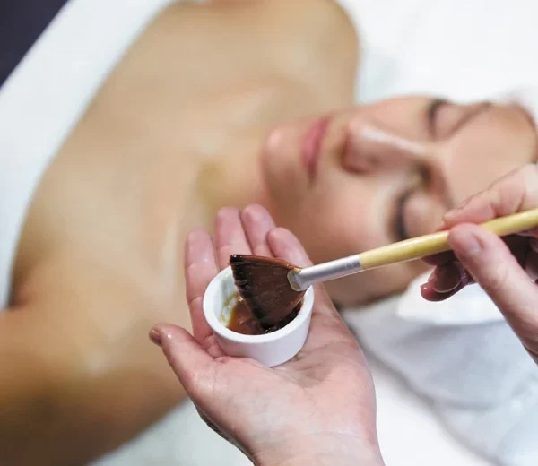 Naturopathica Tribeca