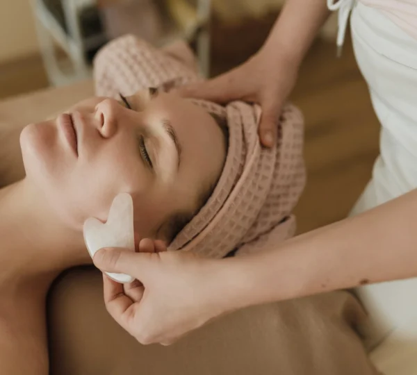 Serene Skin Nyc