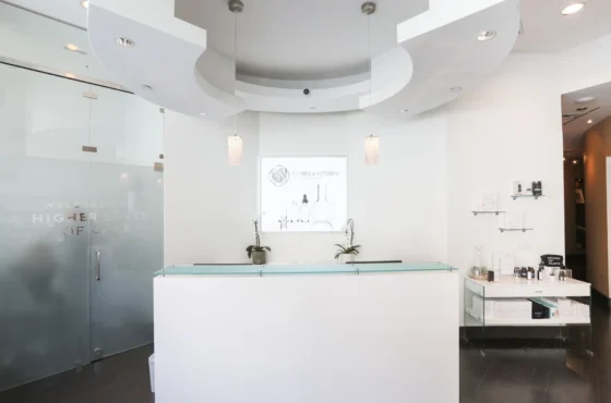 Tribeca Medspa