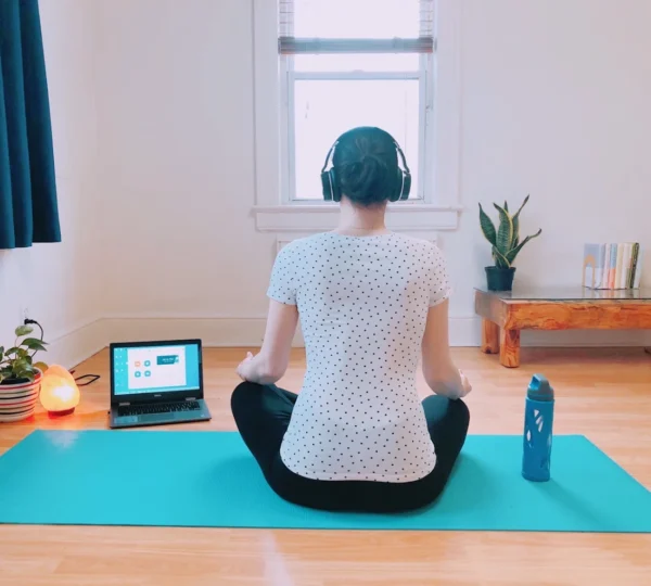 Brooklyn Meditation