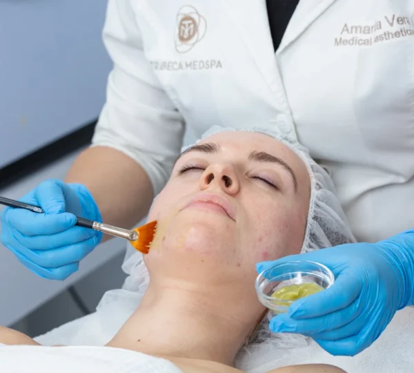 Tribeca Medspa