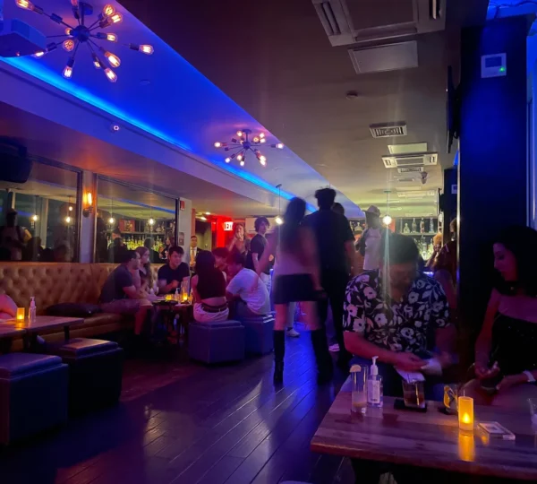 Rooftop93