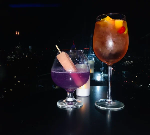 Rooftop93