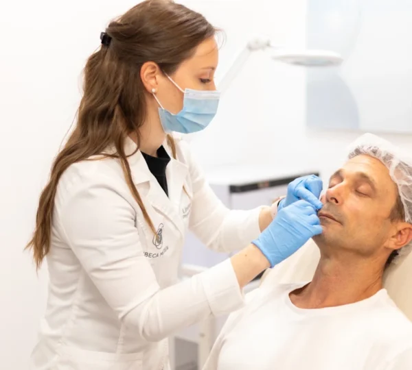 Tribeca Medspa
