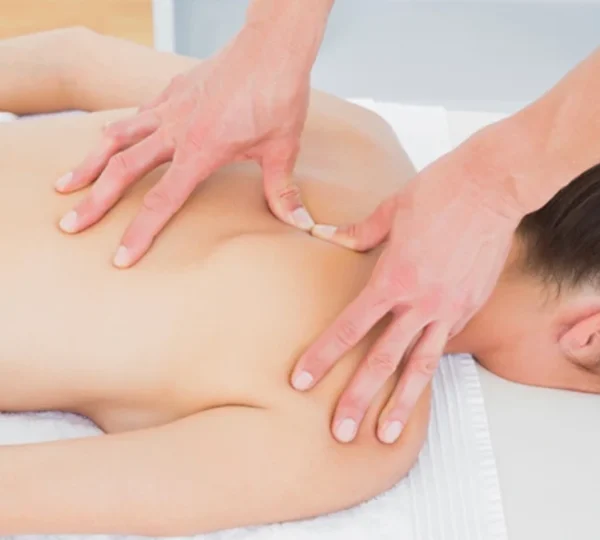 Best Spa Flushing