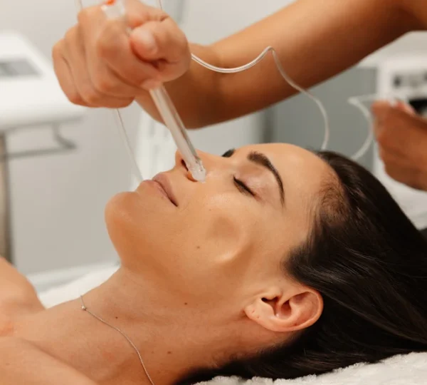 Glo Spa