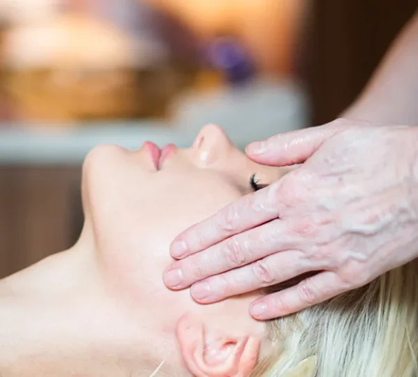 ila Only Spa