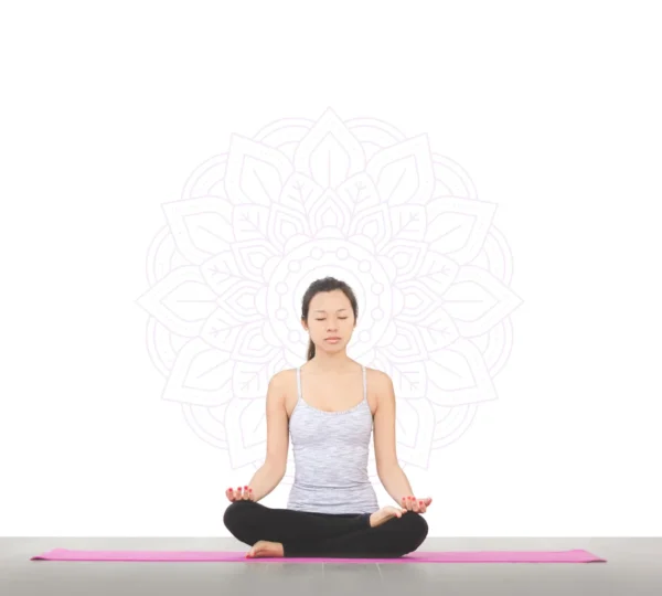FlyFaceYogaNYC