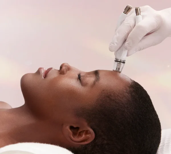 Serene Skin Nyc