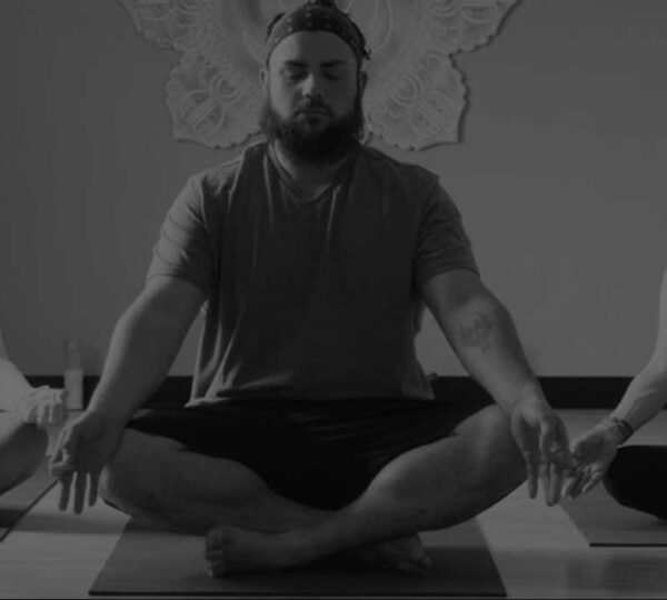 Always-At-Aum