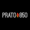 Prato 850