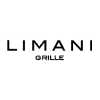 Limani Grille