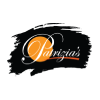 Patrizia’s Marquee Commack