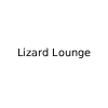 Lizard Lounge