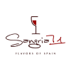Sangria 71