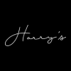 Harry’s