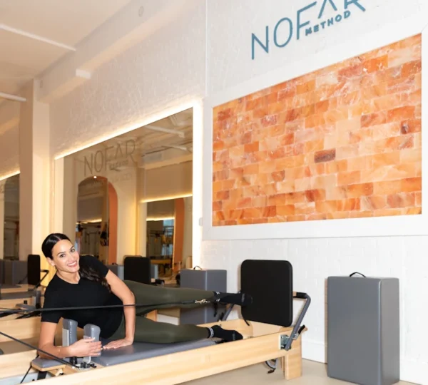 Nofar Method Downtown