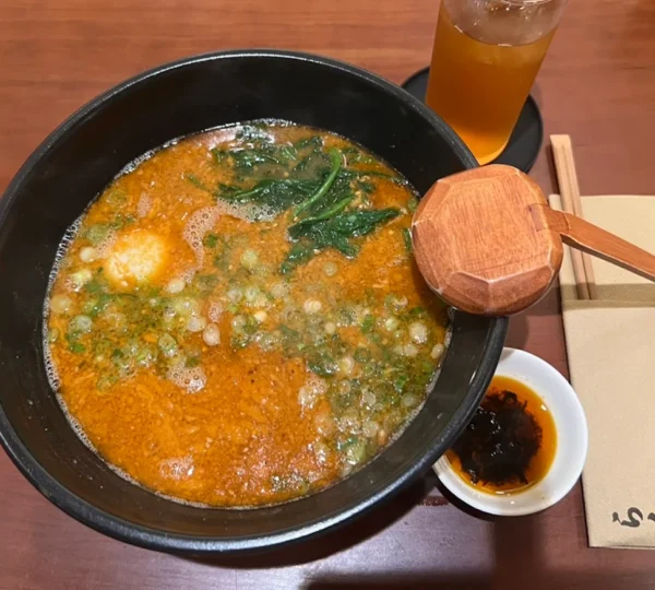Raku