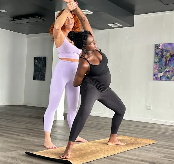 Inhales Wellness