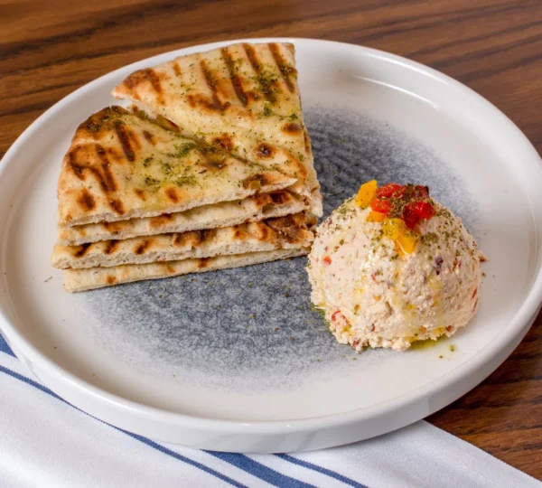 Limani Grille