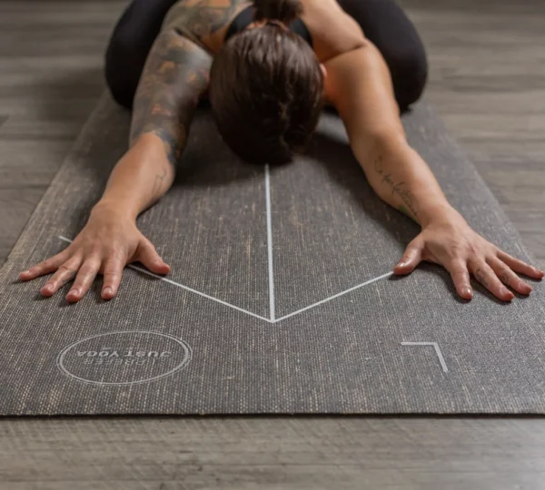 Yoga Spa