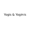 Yogis & Yoginis