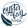 Oyster Bay Yoga