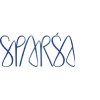 SPARŚA